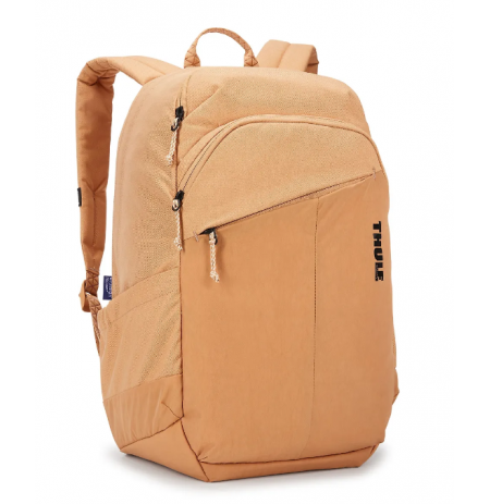 Thule Exeo Backpack TCAM-8116 Doe Tan (3204780)