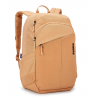 Thule Exeo Backpack TCAM-8116 Doe Tan (3204780)