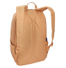 Thule Exeo Backpack TCAM-8116 Doe Tan (3204780)