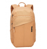 Thule Exeo Backpack TCAM-8116 Doe Tan (3204780)