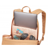 Thule Exeo Backpack TCAM-8116 Doe Tan (3204780)