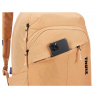 Thule Exeo Backpack TCAM-8116 Doe Tan (3204780)