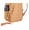 Thule Exeo Backpack TCAM-8116 Doe Tan (3204780)