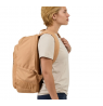 Thule Exeo Backpack TCAM-8116 Doe Tan (3204780)