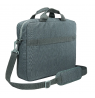 Case Logic Huxton Attache 13.3 HUXA-213 Balsam (3204649)