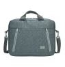 Case Logic Huxton Attache 13.3 HUXA-213 Balsam (3204649)