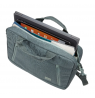 Case Logic Huxton Attache 13.3 HUXA-213 Balsam (3204649)