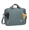 Case Logic Huxton Attache 13.3 HUXA-213 Balsam (3204649)