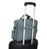 Case Logic Huxton Attache 13.3 HUXA-213 Balsam (3204649)