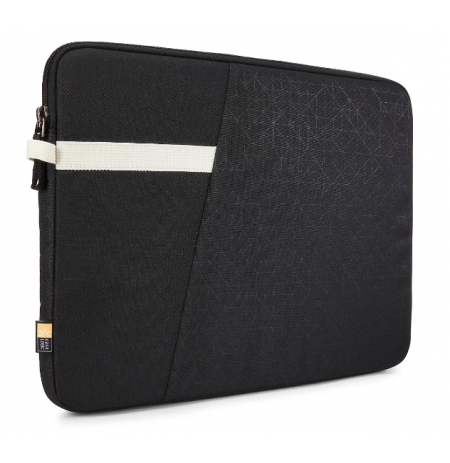 Case Logic Ibira Sleeve 14 IBRS-214 Black (3204393)