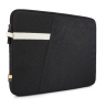 Case Logic | Ibira Laptop Sleeve | IBRS214 | Sleeve | Black