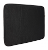 Case Logic Ibira Sleeve 14 IBRS-214 Black (3204393)