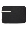 Case Logic Ibira Sleeve 14 IBRS-214 Black (3204393)