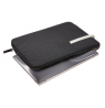 Case Logic Ibira Sleeve 14 IBRS-214 Black (3204393)