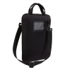 Case Logic Quantic Chromebook Sleeve 12 LNEO-212 Black (3204680)