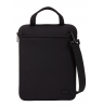 Case Logic Quantic Chromebook Sleeve 12 LNEO-212 Black (3204680)