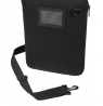Case Logic Quantic Chromebook Sleeve 12 LNEO-212 Black (3204680)
