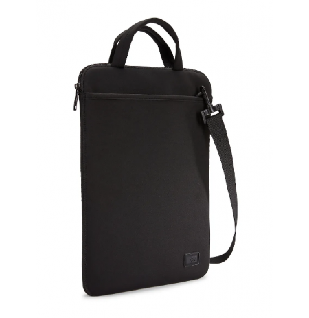 Case Logic Quantic Chromebook Sleeve 14 LNEO-214 Black (3204734)