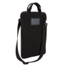 Case Logic Quantic Chromebook Sleeve 14 LNEO-214 Black (3204734)