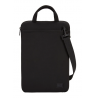 Case Logic Quantic Chromebook Sleeve 14 LNEO-214 Black (3204734)