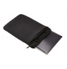 Case Logic Quantic Chromebook Sleeve 14 LNEO-214 Black (3204734)