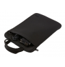 Case Logic Quantic Chromebook Sleeve 14 LNEO-214 Black (3204734)