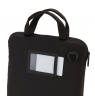 Case Logic Quantic Chromebook Sleeve 14 LNEO-214 Black (3204734)