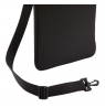 Case Logic Quantic Chromebook Sleeve 14 LNEO-214 Black (3204734)