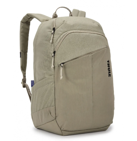 Thule Exeo Backpack TCAM-8116 Vetiver Gray (3204781)