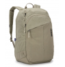 Thule Exeo Backpack TCAM-8116 Vetiver Gray (3204781)