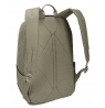 Thule Exeo Backpack TCAM-8116 Vetiver Gray (3204781)