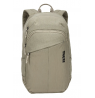 Thule Exeo Backpack TCAM-8116 Vetiver Gray (3204781)