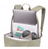 Thule Exeo Backpack TCAM-8116 Vetiver Gray (3204781)