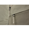 Thule Exeo Backpack TCAM-8116 Vetiver Gray (3204781)