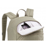 Thule Exeo Backpack TCAM-8116 Vetiver Gray (3204781)