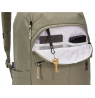 Thule Exeo Backpack TCAM-8116 Vetiver Gray (3204781)