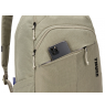 Thule Exeo Backpack TCAM-8116 Vetiver Gray (3204781)