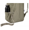 Thule Exeo Backpack TCAM-8116 Vetiver Gray (3204781)
