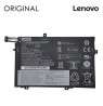 Nešiojamo kompiuterio baterija LENOVO 01AV463, 3880mAh, Original