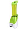 Asmeninė kokteilinė Adler Green, 250 W, Plastic, 0.6 l,