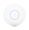 Ubiquiti U6-PRO wireless access point 4800 Mbit/s White Power over Ethernet (PoE)