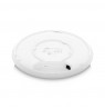 Ubiquiti Networks U6-PRO wireless access point 4800 Mbit/s White Power over Ethernet (PoE)