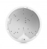 Ubiquiti Networks U6-PRO wireless access point 4800 Mbit/s White Power over Ethernet (PoE)