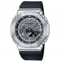 Casio G-SHOCK GM-2100-1AER