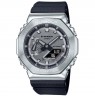 Casio G-SHOCK GM-2100-1AER