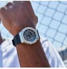 Casio G-SHOCK GM-2100-1AER