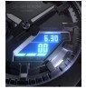 Casio G-SHOCK GM-2100-1AER