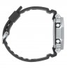 Casio G-SHOCK GM-2100-1AER
