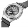 Casio G-SHOCK GM-2100-1AER