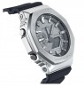 Casio G-SHOCK GM-2100-1AER